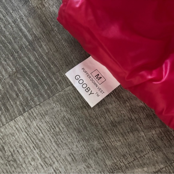 Gooby - Picture 5 of 7